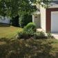 129 Silver Fox Trail, Dallas, GA 30157 ID:13393800