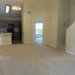 129 Silver Fox Trail, Dallas, GA 30157 ID:13393801