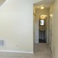 129 Silver Fox Trail, Dallas, GA 30157 ID:13393802