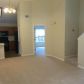 129 Silver Fox Trail, Dallas, GA 30157 ID:13393803