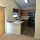 129 Silver Fox Trail, Dallas, GA 30157 ID:13393804