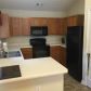 129 Silver Fox Trail, Dallas, GA 30157 ID:13393805