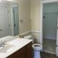 129 Silver Fox Trail, Dallas, GA 30157 ID:13393807