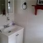 122 Echota Avenue Ne, Calhoun, GA 30701 ID:13393760