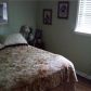 122 Echota Avenue Ne, Calhoun, GA 30701 ID:13393762