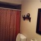 122 Echota Avenue Ne, Calhoun, GA 30701 ID:13393764