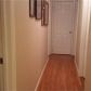 122 Echota Avenue Ne, Calhoun, GA 30701 ID:13393765