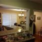 122 Echota Avenue Ne, Calhoun, GA 30701 ID:13393768