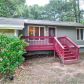 4040 Troupe Smith Road, Conyers, GA 30094 ID:13393780