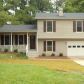 615 Old Manor Road Nw, Lilburn, GA 30047 ID:13266063