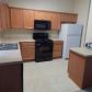 615 Old Manor Road Nw, Lilburn, GA 30047 ID:13266065