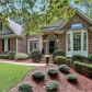 3063 Ellis Road Nw, Kennesaw, GA 30152 ID:13307347