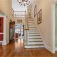 3063 Ellis Road Nw, Kennesaw, GA 30152 ID:13307348