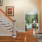 3063 Ellis Road Nw, Kennesaw, GA 30152 ID:13307350