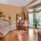 3063 Ellis Road Nw, Kennesaw, GA 30152 ID:13307351