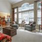 3063 Ellis Road Nw, Kennesaw, GA 30152 ID:13307352