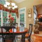 3063 Ellis Road Nw, Kennesaw, GA 30152 ID:13307353