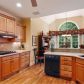 3063 Ellis Road Nw, Kennesaw, GA 30152 ID:13307354