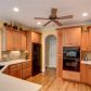 3063 Ellis Road Nw, Kennesaw, GA 30152 ID:13307355