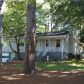 4604 Churchill Court, Austell, GA 30106 ID:13362540