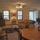 4604 Churchill Court, Austell, GA 30106 ID:13362542