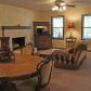 4604 Churchill Court, Austell, GA 30106 ID:13362543