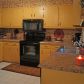 4604 Churchill Court, Austell, GA 30106 ID:13362544