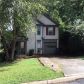 1191 Holly Circle, Lawrenceville, GA 30044 ID:13362555