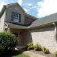 2561 Oakleaf Ridge, Lithonia, GA 30058 ID:13393789