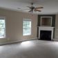 2561 Oakleaf Ridge, Lithonia, GA 30058 ID:13393790