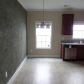 2561 Oakleaf Ridge, Lithonia, GA 30058 ID:13393791