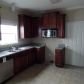 2561 Oakleaf Ridge, Lithonia, GA 30058 ID:13393792