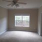 2561 Oakleaf Ridge, Lithonia, GA 30058 ID:13393793