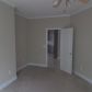 2561 Oakleaf Ridge, Lithonia, GA 30058 ID:13393794