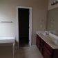 2561 Oakleaf Ridge, Lithonia, GA 30058 ID:13393795