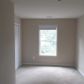 2561 Oakleaf Ridge, Lithonia, GA 30058 ID:13393796