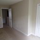 2561 Oakleaf Ridge, Lithonia, GA 30058 ID:13393797