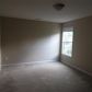 2561 Oakleaf Ridge, Lithonia, GA 30058 ID:13393798