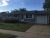 408 SE 6th St Abilene, KS 67410