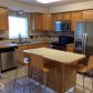 5241 E 26th Avenue, Anchorage, AK 99508 ID:13394149