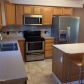 5241 E 26th Avenue, Anchorage, AK 99508 ID:13394150