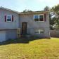 804 Jobes Ln, Evansville, IN 47712 ID:13398342