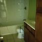 804 Jobes Ln, Evansville, IN 47712 ID:13398343