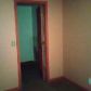 804 Jobes Ln, Evansville, IN 47712 ID:13398345