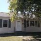 317 N Sherwood Ave, Clarksville, IN 47129 ID:13398352