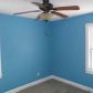 317 N Sherwood Ave, Clarksville, IN 47129 ID:13398353