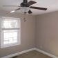 317 N Sherwood Ave, Clarksville, IN 47129 ID:13398354