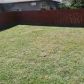 317 N Sherwood Ave, Clarksville, IN 47129 ID:13398359