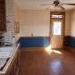 214 W Jefferson St, Decatur, IN 46733 ID:13398360