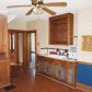 214 W Jefferson St, Decatur, IN 46733 ID:13398362